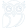 Hegemon